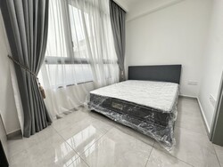 Sixteen35 Residences (D14), Apartment #555278881